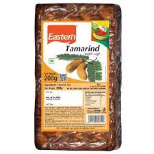 Tamarind 200gms