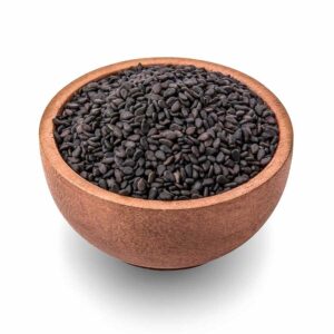 Quality Kalonji Seeds 200gm