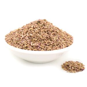 Quality Ajwain Seeds 400gm