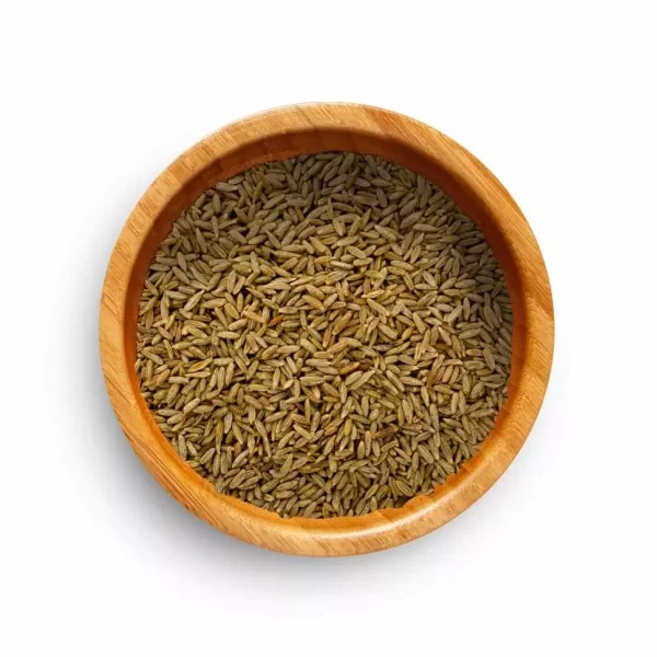 Quality Cumin Seeds 400gm