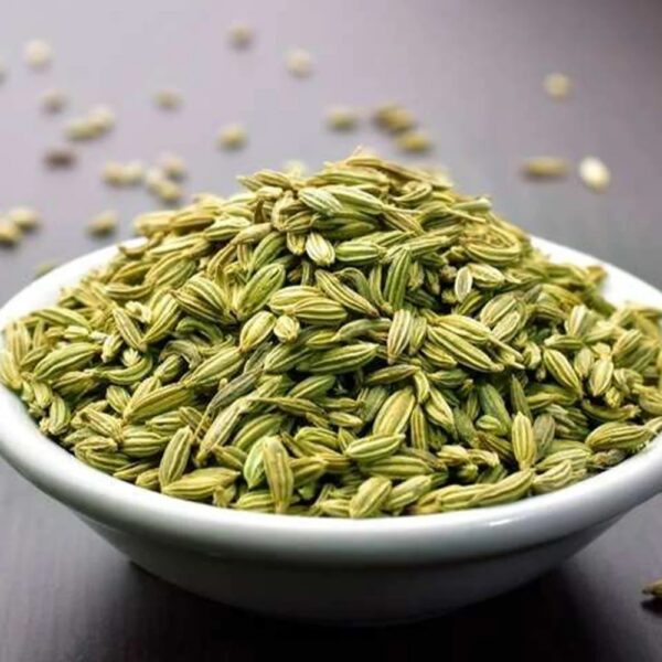 Quality Fennel Seeds 800gm