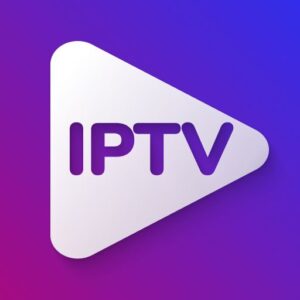 IPTV Subscription In Toronto
