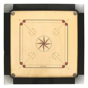 Carrom Board