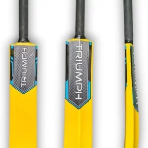Kids Plastic Cricket Bat