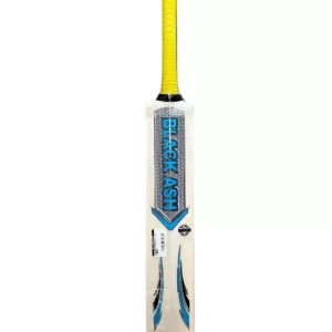 Tennis Ball Cricket Bat