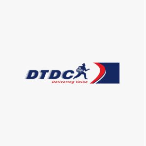 DTDC Courier Service
